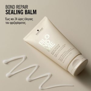 BLONDME Bond Repair Sealing Balm 75ml