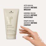 BLONDME Bond Repair Sealing Balm 75ml