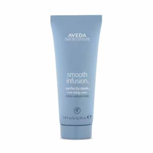 aveda smooth infusion™ perfectly sleek™