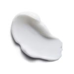 aveda smooth infusion™ perfectly sleek™