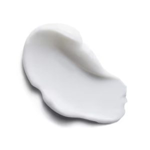 aveda smooth infusion™ perfectly sleek™