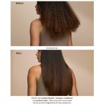 aveda smooth infusion™ perfectly sleek™