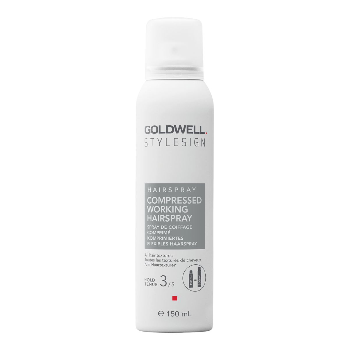 COMPRESSED WORKING HAIRSPRAY GOLDWELL STYLESIGN HAIRSPRAY COMPRESSED WORKING HAIRSPRAY COMPRESSED WORKING HAIRSPRAY GOLDWELL STYLESIGN HAIRSPRAY COMPRESSED WORKING HAIRSPRAY