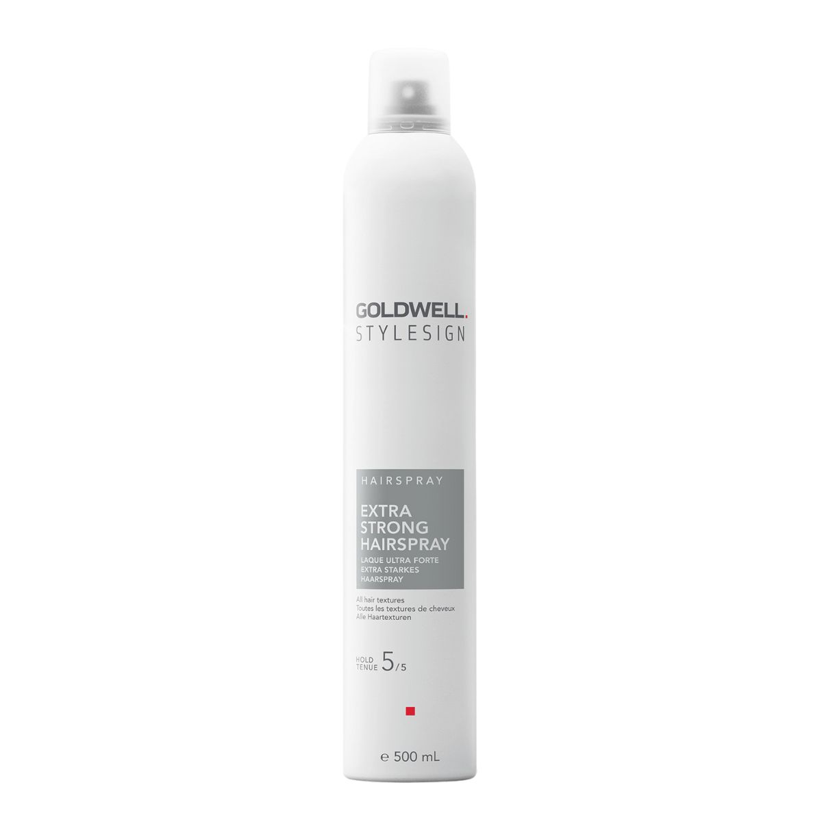STRONG HAIRSPRAY GOLDWELL STYLESIGN HAIRSPRAY extra STRONG HAIRSPRAY STRONG HAIRSPRAY GOLDWELL STYLESIGN HAIRSPRAY extra STRONG HAIRSPRAY