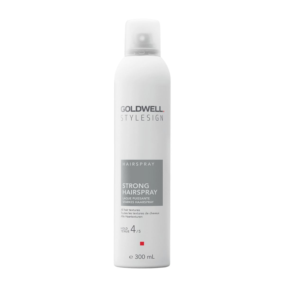 STRONG HAIRSPRAY GOLDWELL STYLESIGN HAIRSPRAY STRONG HAIRSPRAY STRONG HAIRSPRAY GOLDWELL STYLESIGN HAIRSPRAY STRONG HAIRSPRAY