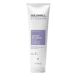Goldwell StyleSign Smooth Air-Dry BB Cream 125ml