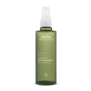 Botanical Kinetics™ Skin Toning Agent 150ml
