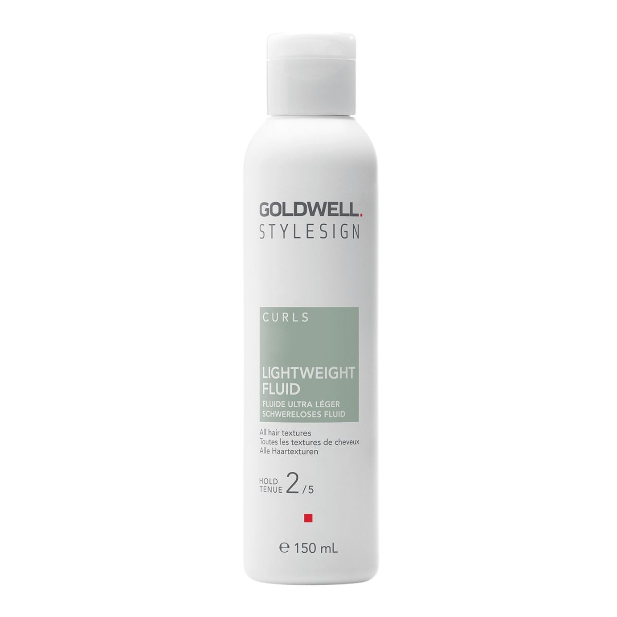 LIGHTWEIGHT FLUID GOLDWELL STYLESIGN CURLS LIGHTWEIGHT FLUID LIGHTWEIGHT FLUID GOLDWELL STYLESIGN CURLS LIGHTWEIGHT FLUID