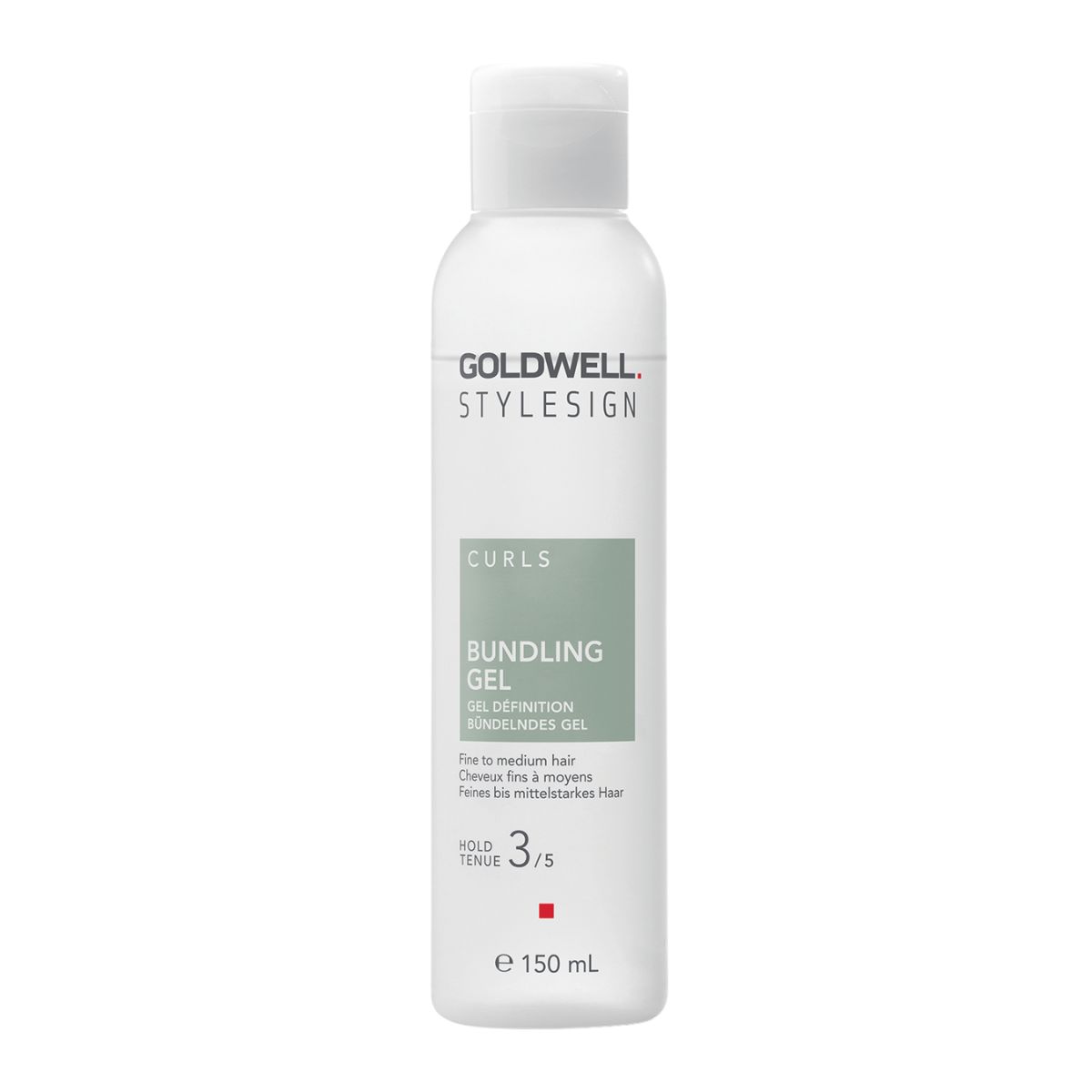 BUNDLING GEL GOLDWELL STYLESIGN CURLS BUNDLING GEL BUNDLING GEL GOLDWELL STYLESIGN CURLS BUNDLING GEL