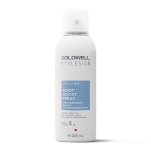 goldwell root boot spray