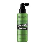 REDKEN Volume Boost 250ml_3474637126742
