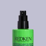 REDKEN Volume Boost 250ml_3474637126742