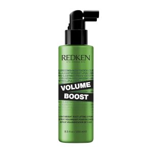 REDKEN Volume Boost 250ml_3474637126742