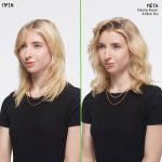 REDKEN Volume Boost 250ml_3474637126742-5