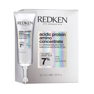 Redken Acidic Bonding Concentrate Protein Base 100ml_3474637023133