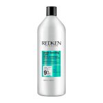 Redken Acidic Bonding Curls Shampoo Για Σγουρά & Άφρο Μαλλιά 1000ml_3474637208950