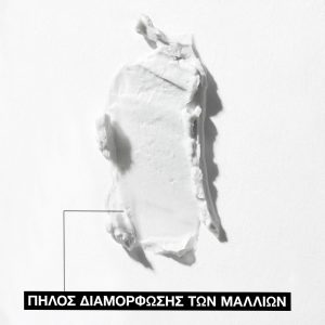 Redken Matte Clay 75ml_3474637126759