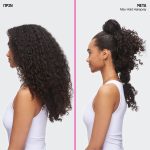 Redken Max Hold Spray Λακ Μαλλιών για Απόλυτο Έλεγχο Διαρκείας 300ml_3474637125578