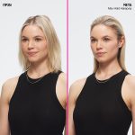 Redken Max Hold Spray Λακ Μαλλιών για Απόλυτο Έλεγχο Διαρκείας 300ml_3474637125578