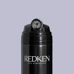 Redken Max Hold Spray Λακ Μαλλιών για Απόλυτο Έλεγχο Διαρκείας 300ml_3474637125578