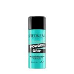 Redken Powder Grip Mατ Πούδρα Φινιρίσματος Για Όγκο 7gr_3474637124274