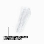 Redken Powder Grip Mατ Πούδρα Φινιρίσματος Για Όγκο 7gr_3474637124274