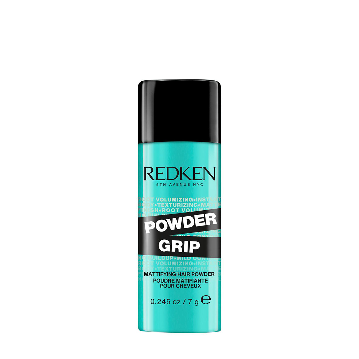 Redken Powder Grip Mατ Πούδρα Φινιρίσματος Για Όγκο 7gr_3474637124274 Redken Powder Grip Mατ Πούδρα Φινιρίσματος Για Όγκο 7gr_3474637124274