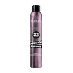 Redken Strong Hold Hairspray Σπρέι Με Προωθητικό Αέριο Για Δυνατό Έλεγχο 400ml_3474637124311