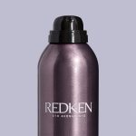 Redken Strong Hold Hairspray Σπρέι Με Προωθητικό Αέριο Για Δυνατό Έλεγχο 400ml_3474637124311-1