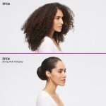 Redken Strong Hold Hairspray Σπρέι Με Προωθητικό Αέριο Για Δυνατό Έλεγχο 400ml_3474637124311-1