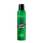 Redken Volume Root Lifter Spay Αφρός Μαλλιών για Όγκο στις Ρίζες 300ml_3474637125523