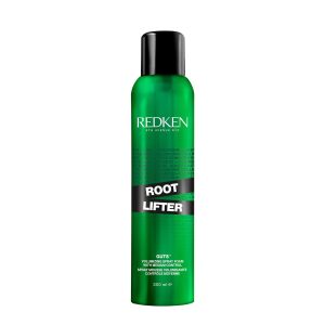 Redken Volume Root Lifter Spay Αφρός Μαλλιών για Όγκο στις Ρίζες 300ml_3474637125523