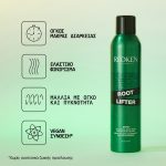Redken Volume Root Lifter Spay Αφρός Μαλλιών για Όγκο στις Ρίζες 300ml_3474637125523