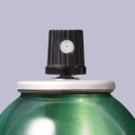 Redken Volume Root Lifter Spay Αφρός Μαλλιών για Όγκο στις Ρίζες 300ml_3474637125523