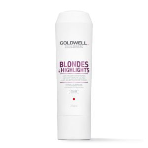 antiyellowconditioner200ml