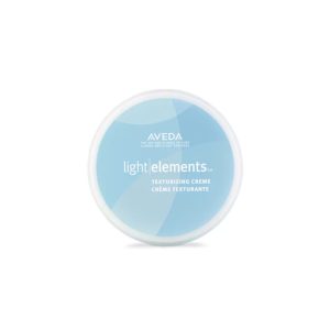 aveda light elements