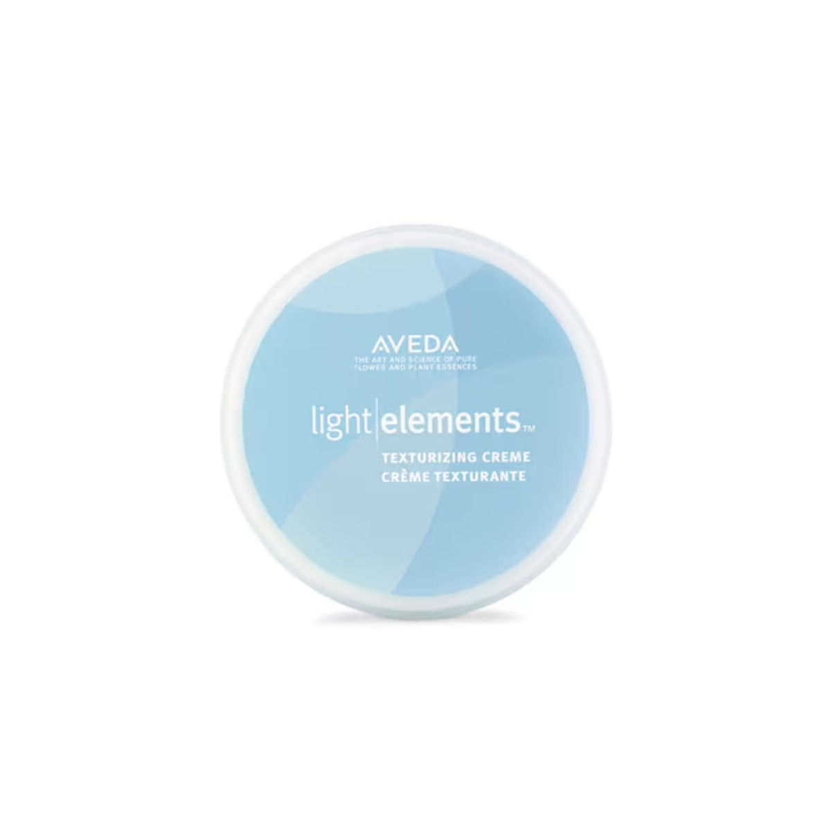 aveda aveda light elements