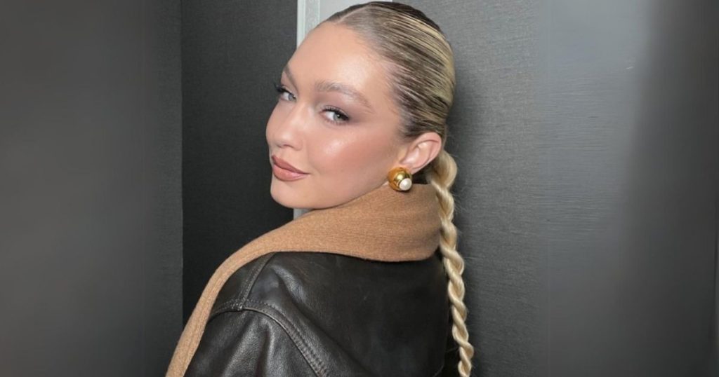 Εύκολα Χτενίσματα για χειμωνιάτικα looks σε 5 λεπτά