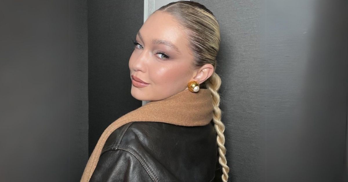 Εύκολα Χτενίσματα για χειμωνιάτικα looks σε 5 λεπτά