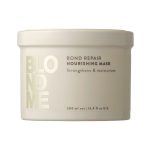 BLONDME Bond Repair Nourishing Mask 500ml