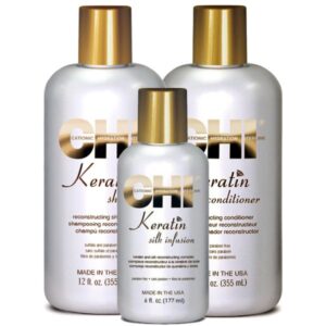 keratin-300x300