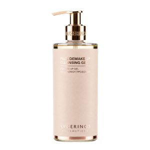 AVGERINOS Face Cleansing Gel 300ml