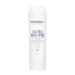 Goldwell Dualsenses Ultra Volume Conditioner 200ml