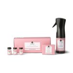 ΝΕΟ VITAL BONDING THERAPY