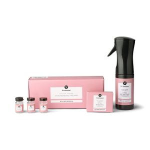 ΝΕΟ VITAL BONDING THERAPY