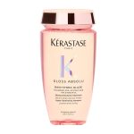 Kérastase Gloss Absolu Bain Hydra Glaze 250ml