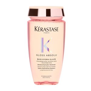 Kérastase Gloss Absolu Bain Hydra Glaze 250ml
