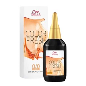 Wella Professionals Color Fresh