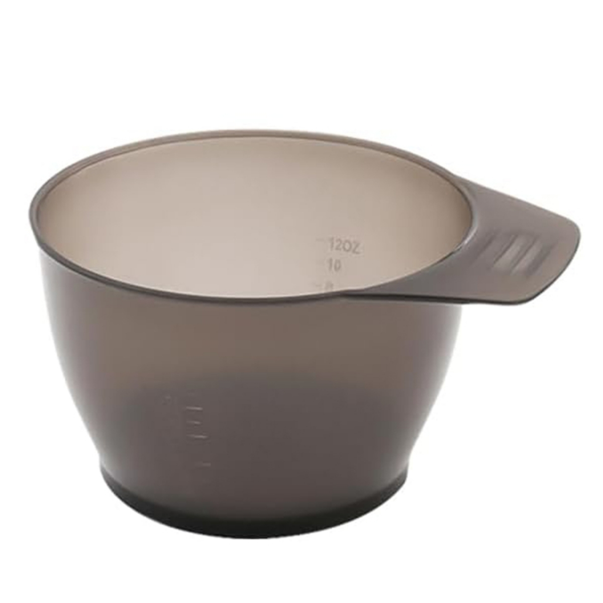 Plastel Μπωλ Βαφής Με Λάστιχο 400ml Plastel Μπωλ Βαφής Με Λάστιχο 400ml