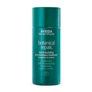 Aveda Botanical Repair™ Bond-Building Pre-Shampoo Treatment 150ml